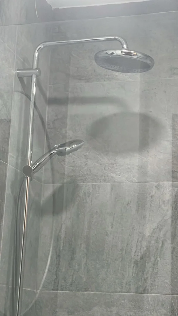 Estudio en calle del General Álvarez de Castro, 3 - Foto 11