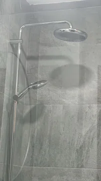 Estudio en calle del General Álvarez de Castro, 3 - Foto 11