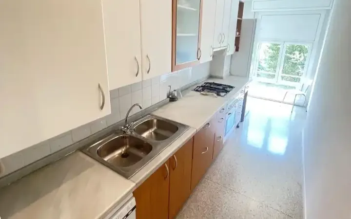 Piso en  Barcelona Capital - Foto 4