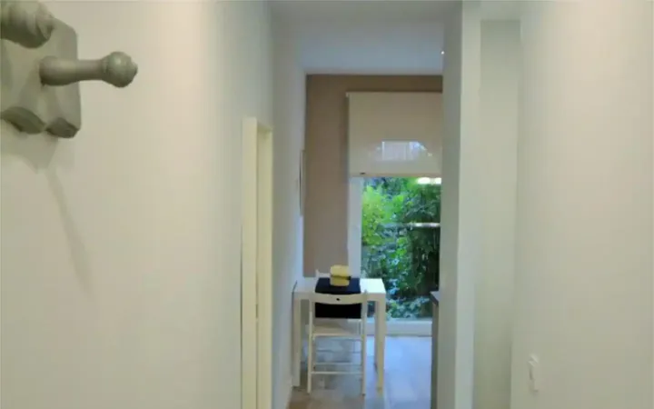 Apartamento en  Calle Ignacio Ellacuría 12 - Foto 4