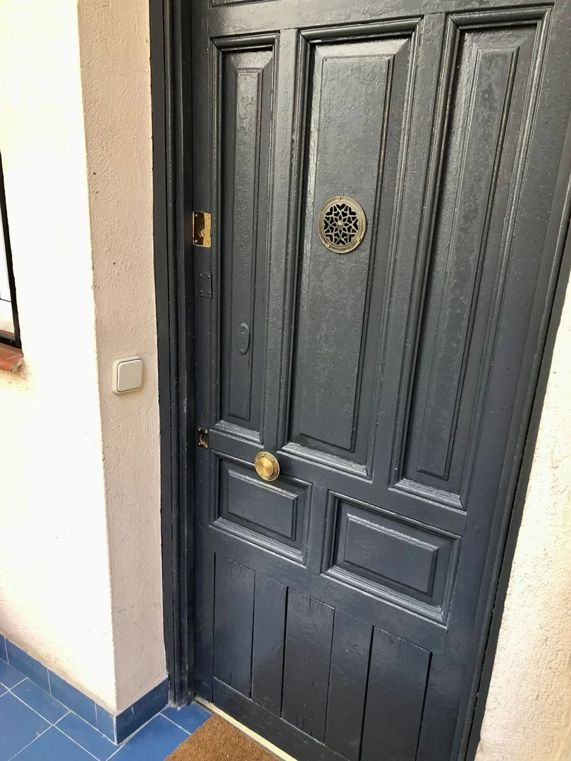 Piso en calle del Bastero, 11 - Foto 43