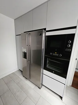 Piso en calle de Gandía, 7 - Foto 28