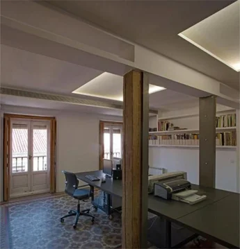 Piso en Sol - Foto 6