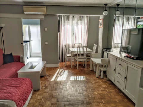 Piso en Barrio San Isidro - Foto 3