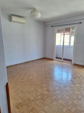 Piso en calle de las Peñuelas, 18 - Foto 2