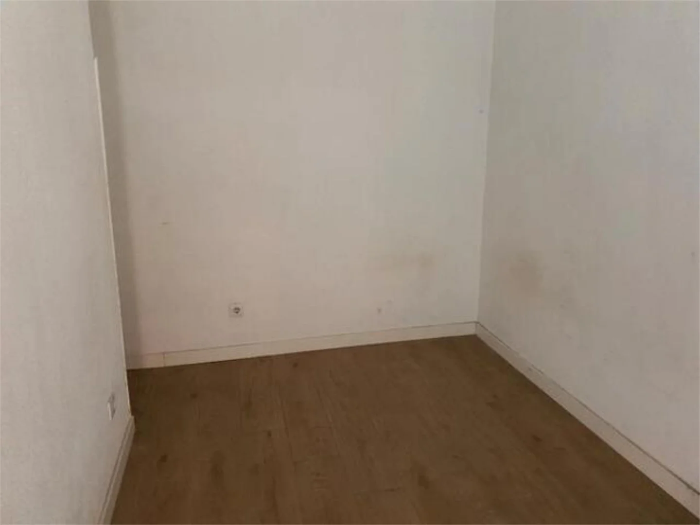 Piso en Carabanchel Alto - Foto 4