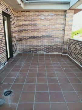 Piso en Vallecas - Foto 9