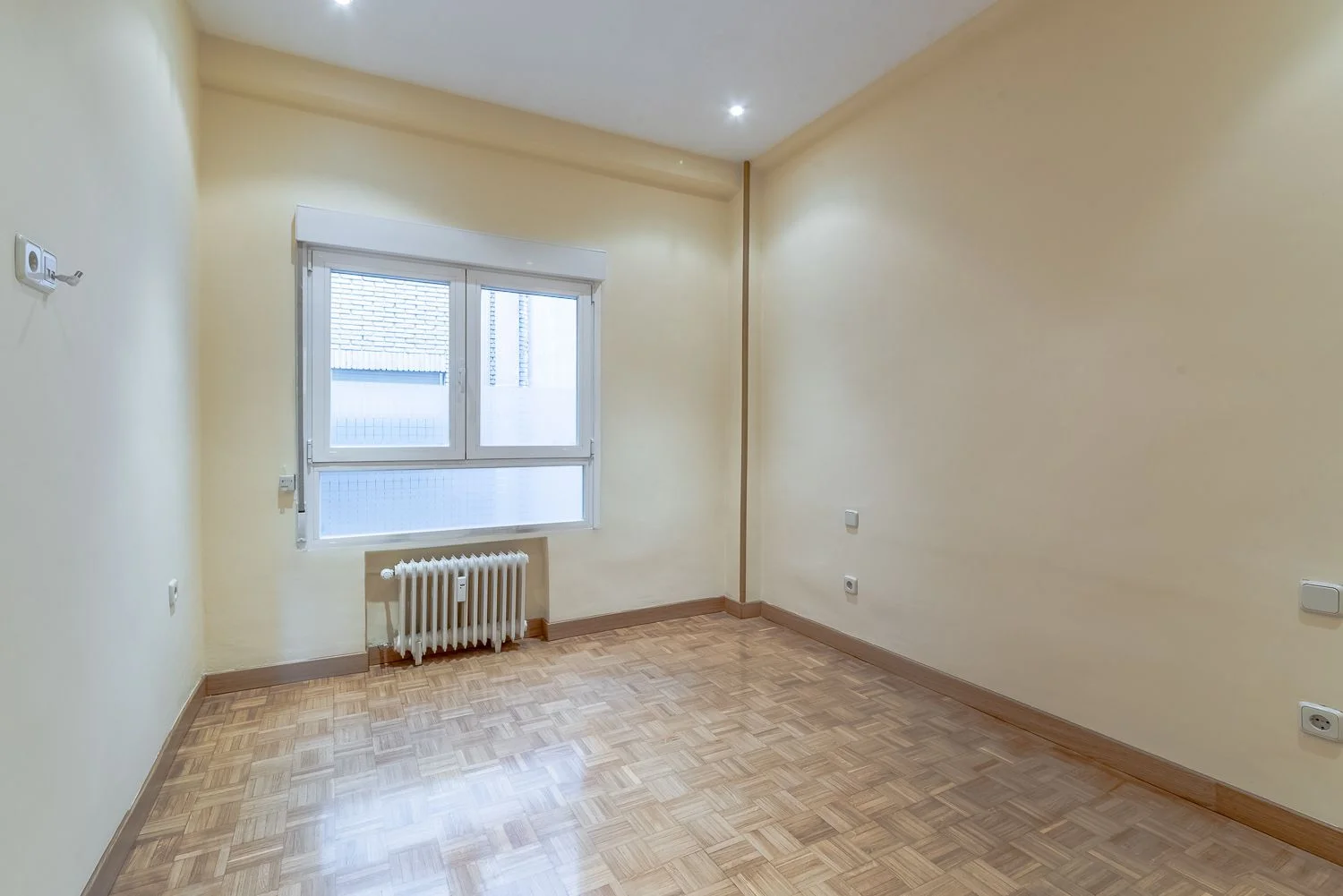 Piso en calle del Ferrocarril, 7 - Foto 16