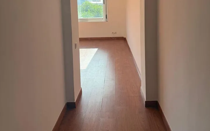 Piso en Calle de la Infanta María Teresa, 7, Bernabéu-Hispanoamérica - Foto 9