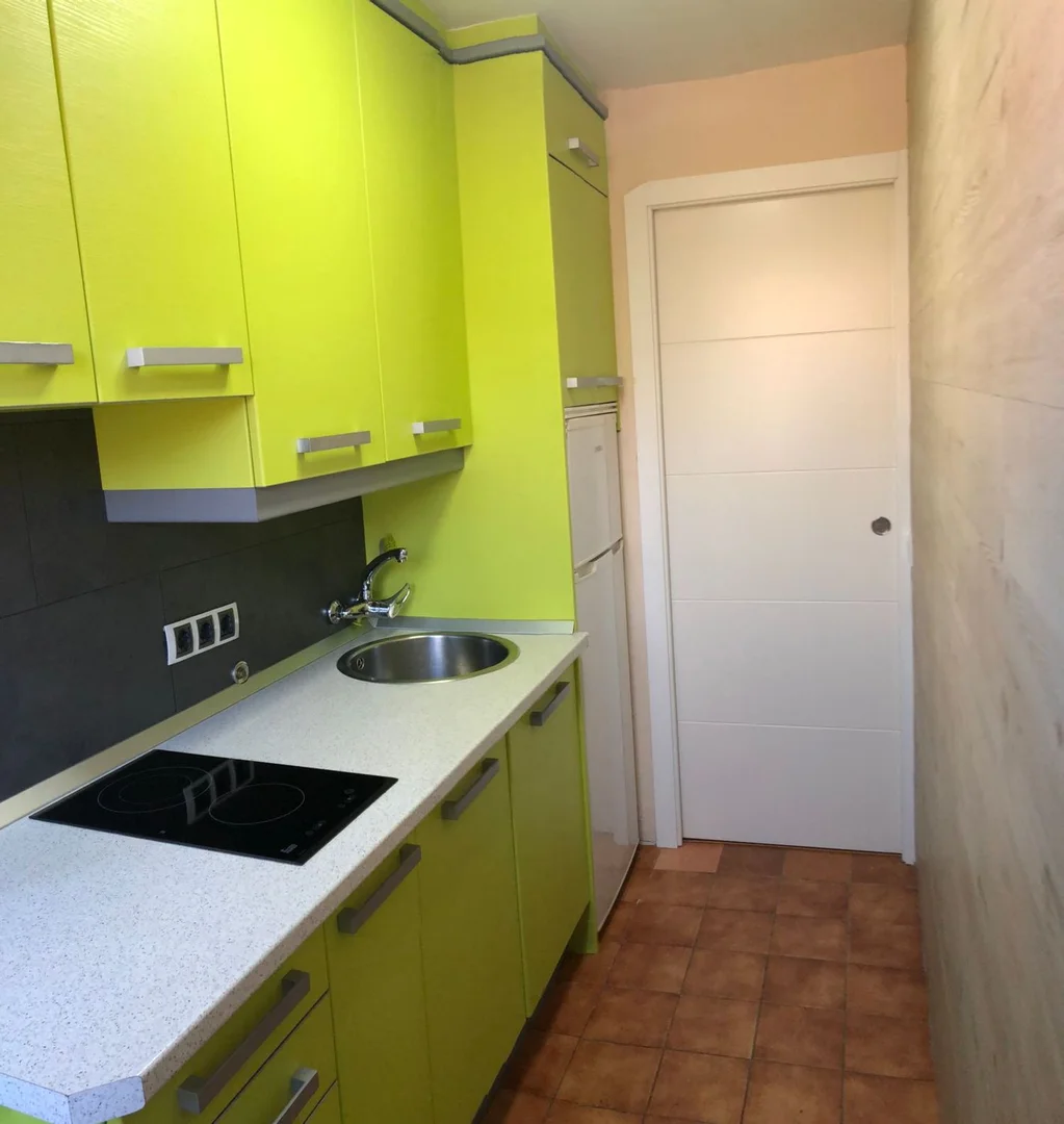 Piso en avenida de Portugal, 49 - Foto 14