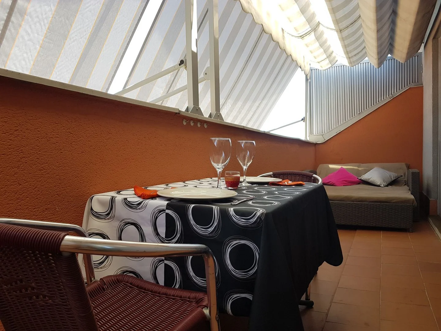 Ático en Calle del Pinar de San José, 7 n, Pau de Carabanchel - Foto 7