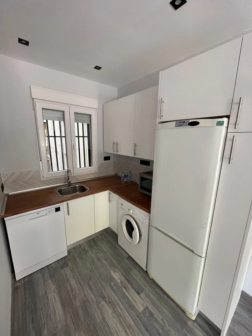 Piso en calle de Alenza, 26 - Foto 6