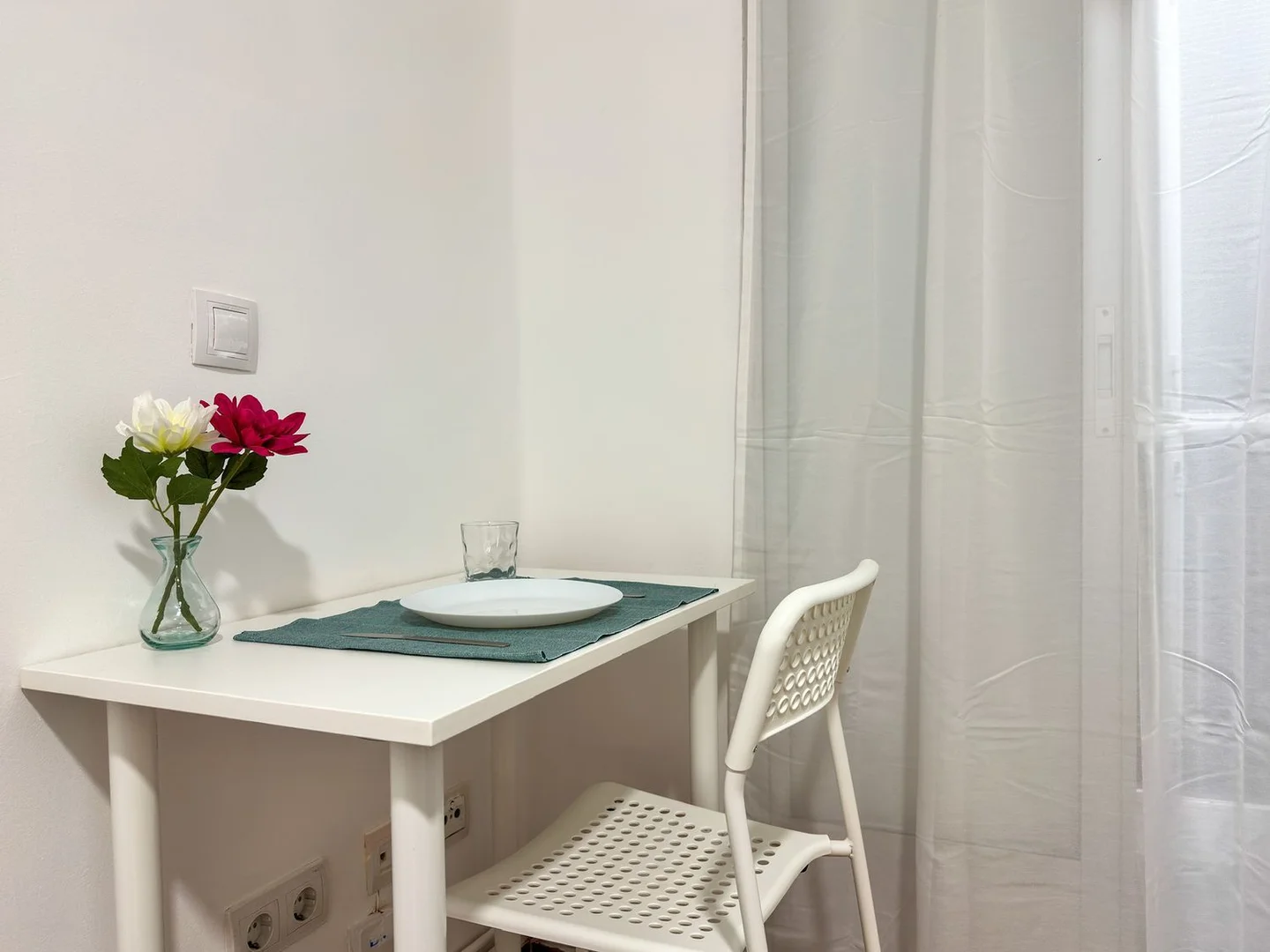 Piso en calle de la Tierruca, 6 - Foto 8