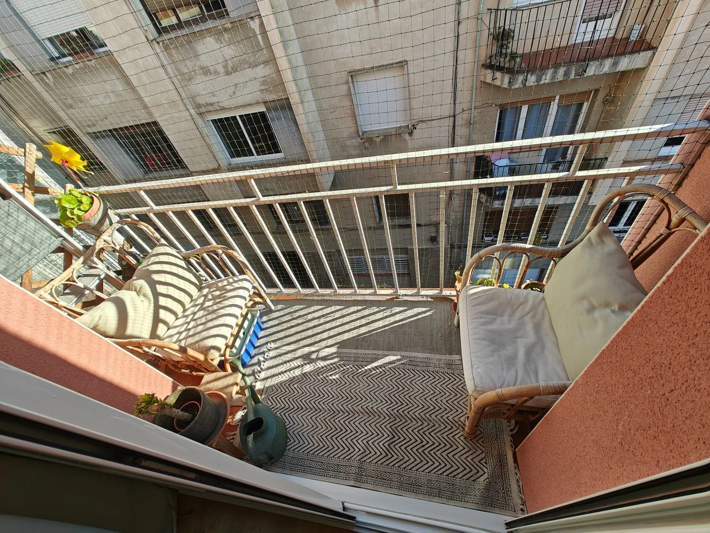 Piso en calle de Sostres, 1 - Foto 6