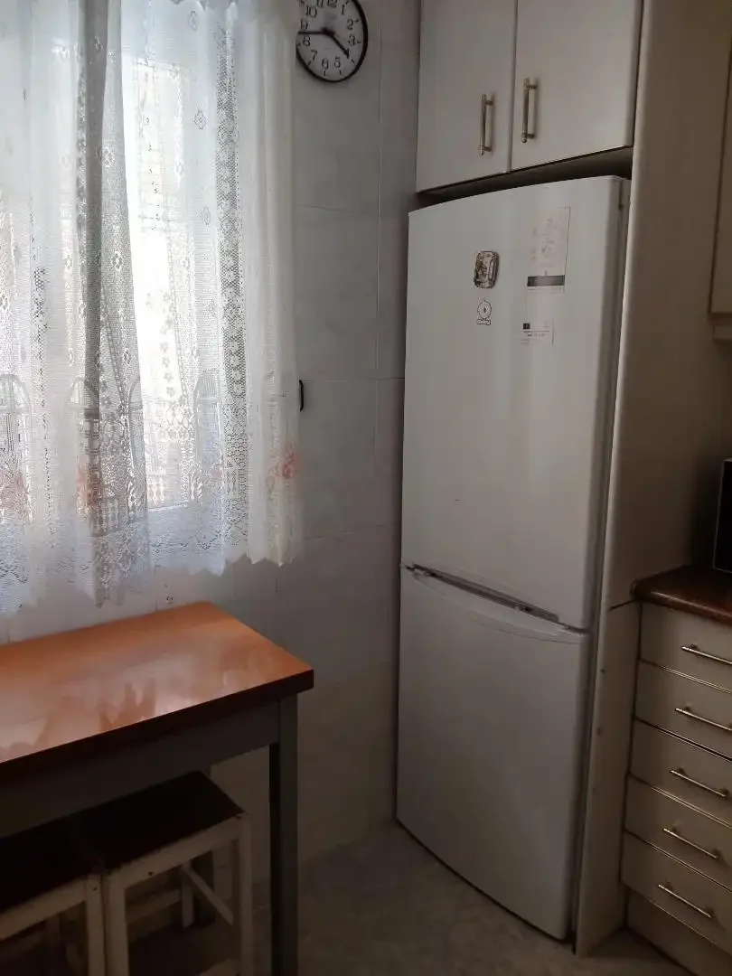 Piso en  Calle Puente de Vizcaya 6 - Foto 20