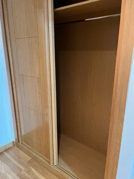 Piso en paseo de Juan XXIII, 27 - Foto 15