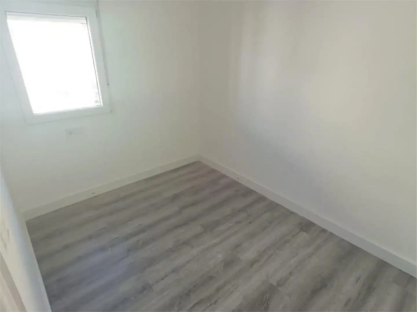 Piso en  Calle del Pinzón 9 - Foto 21