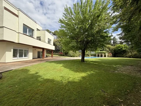 Chalet en  Paradores - Foto 7