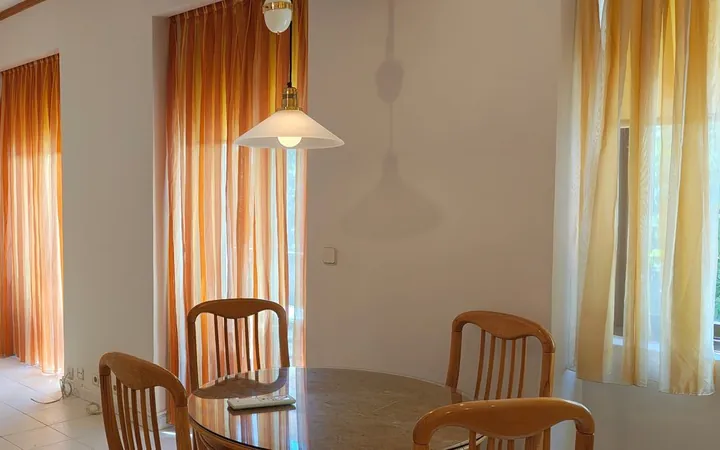 Piso en Calle de Quesada, 30, Trafalgar - Foto 8