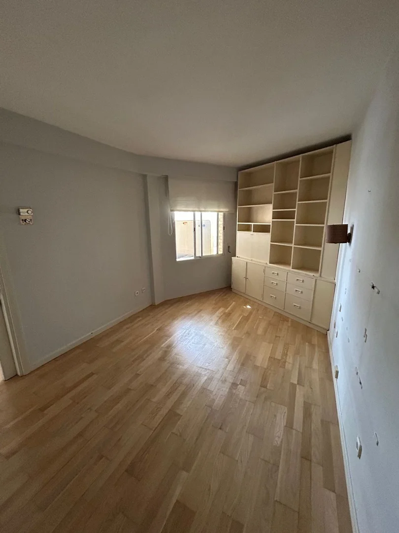 Piso en calle del General Ampudia, 3 - Foto 3