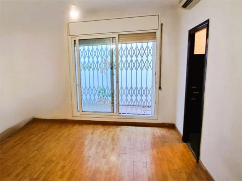 Piso en  Carrer Mare de Déu de les Neus 72 - Foto 7