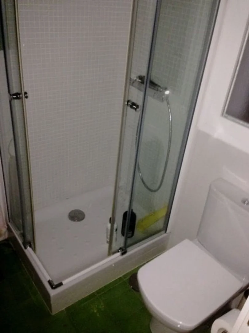 Piso en calle de Orellana, 15 - Foto 17