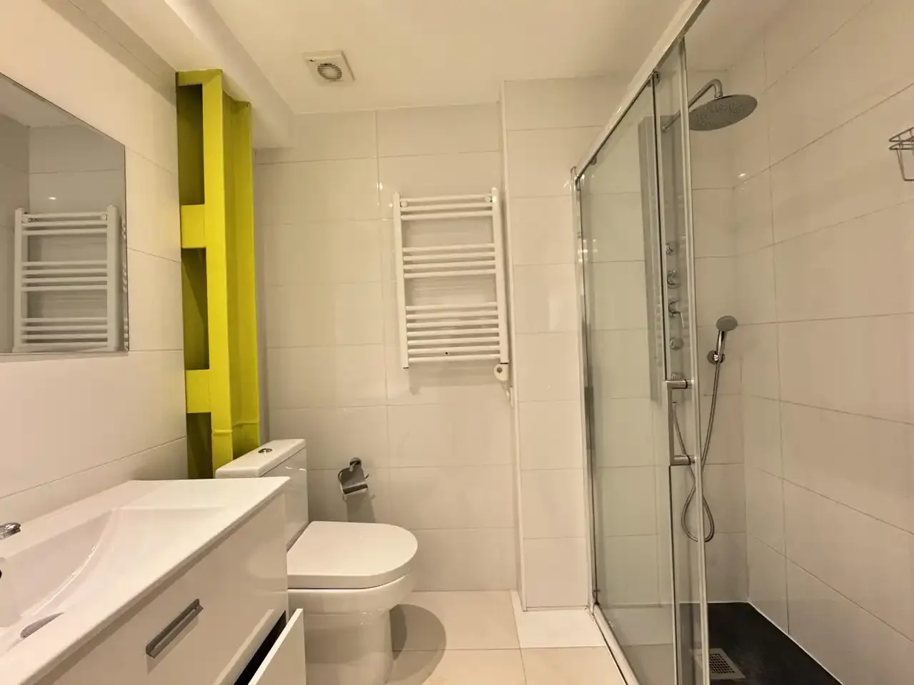 Apartamento en  De La Marroquina - Foto 44