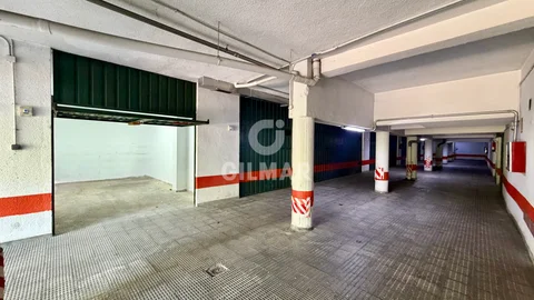 Piso en Mirasierra, Madrid - Foto 80