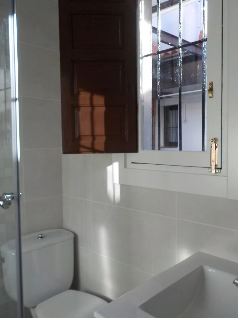 Estudio en Calle de Alberto Aguilera, 44, Gaztambide - Foto 17