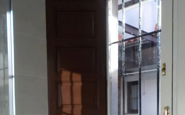 Estudio en Calle de Alberto Aguilera, 44, Gaztambide - Foto 17