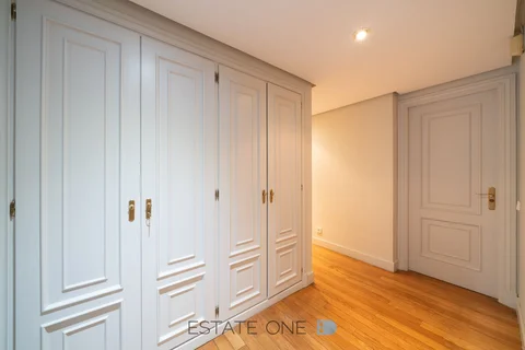 Piso en calle del Abedul - Foto 24