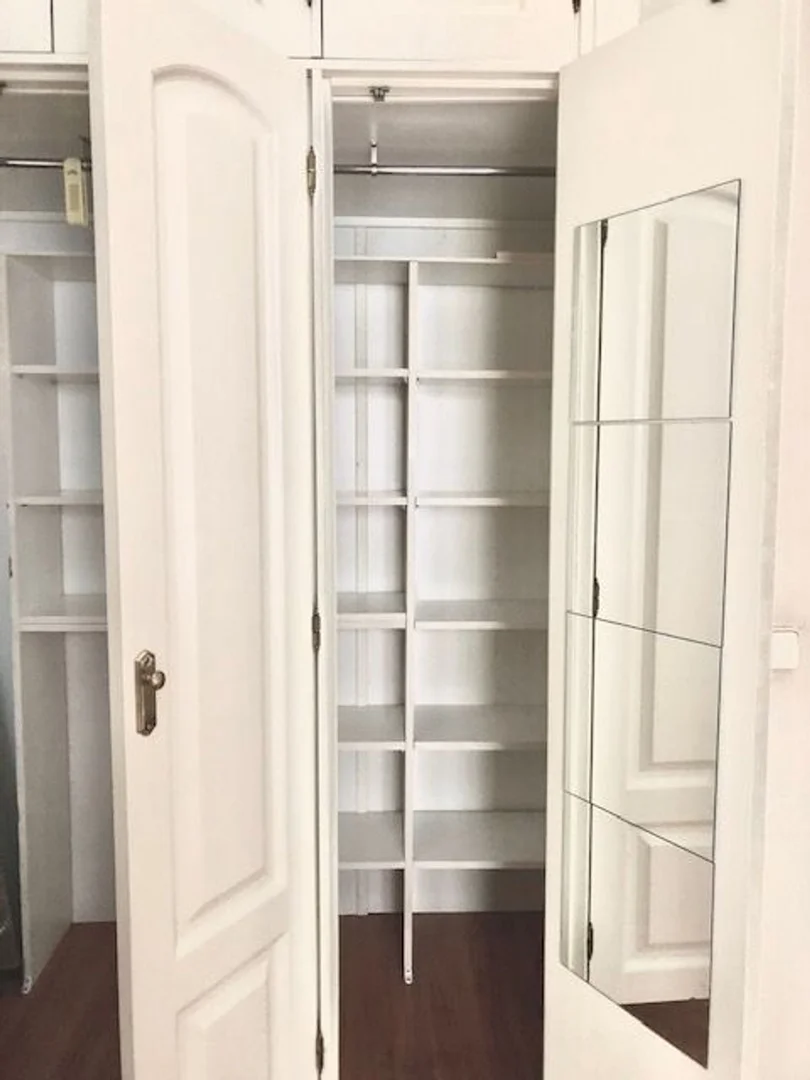 Piso en calle del Barco, 28 - Foto 9