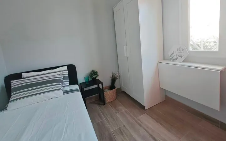Piso en Calle Juan Zofío, 38, Zofío - Foto 9