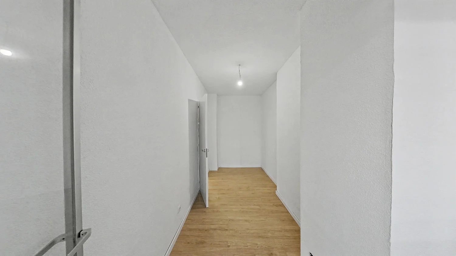 Alquiler de piso en Puerta Bonita - Foto 12