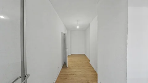 Alquiler de piso en Puerta Bonita - Foto 12