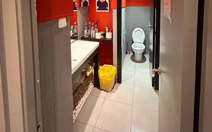 Local en Calle de la Diputació, 294, La Dreta de l'Eixample - Foto 11