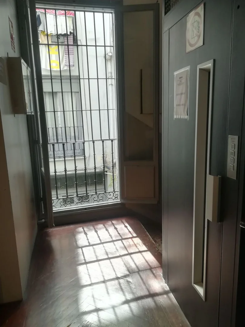 Piso en Calle Barbieri, 3, Chueca-Justicia - Foto 22