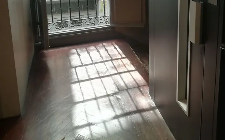 Piso en Calle Barbieri, 3, Chueca-Justicia - Foto 22