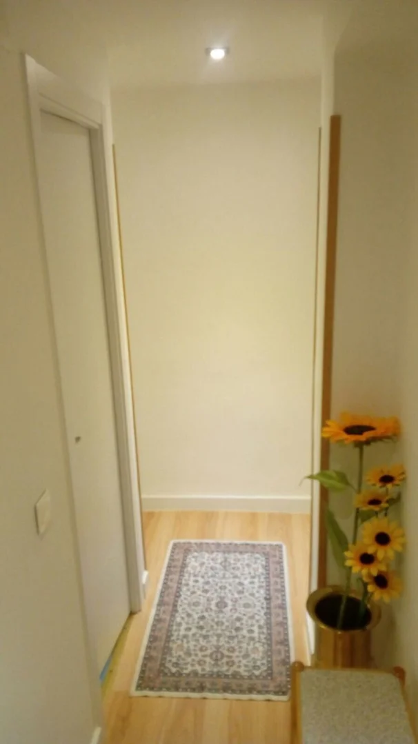 Piso en Barrio Numancia - Foto 7