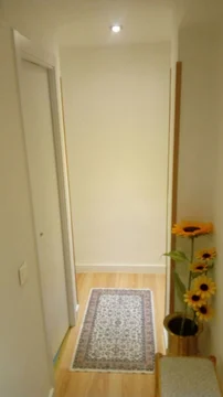 Piso en Barrio Numancia - Foto 7