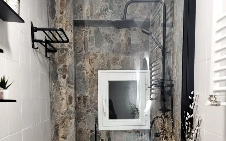 Piso en Calle de López de Hoyos, 365, Pinar del Rey - Foto 12