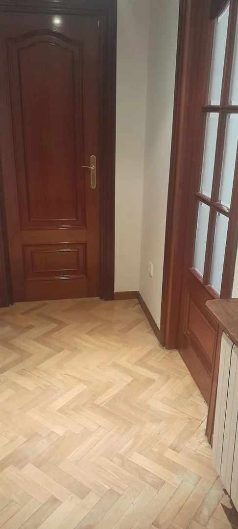 Piso en Calle de Embajadores, 177, Delicias - Foto 3