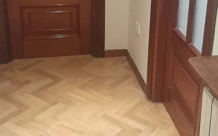 Piso en Calle de Embajadores, 177, Delicias - Foto 3