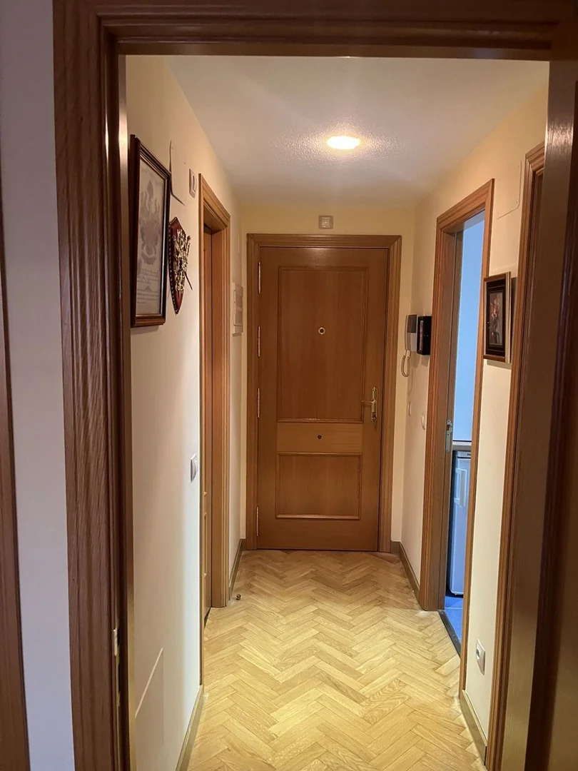 Piso en Calle de los Morales, 10, Pau de Carabanchel - Foto 15