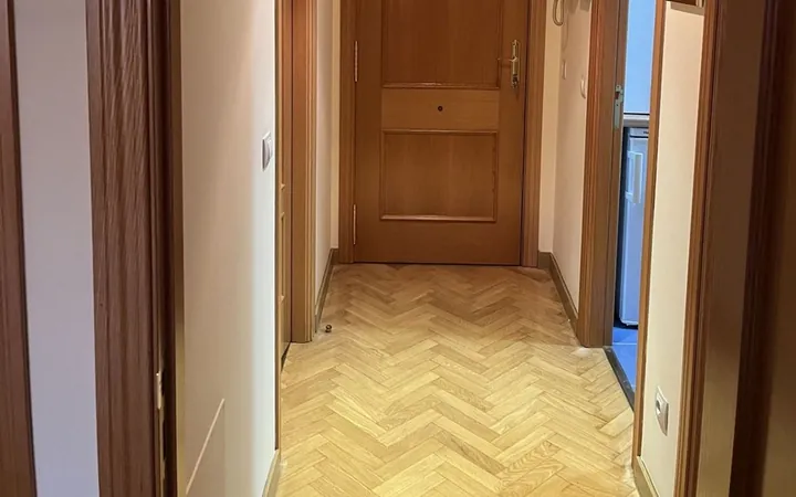 Piso en Calle de los Morales, 10, Pau de Carabanchel - Foto 15