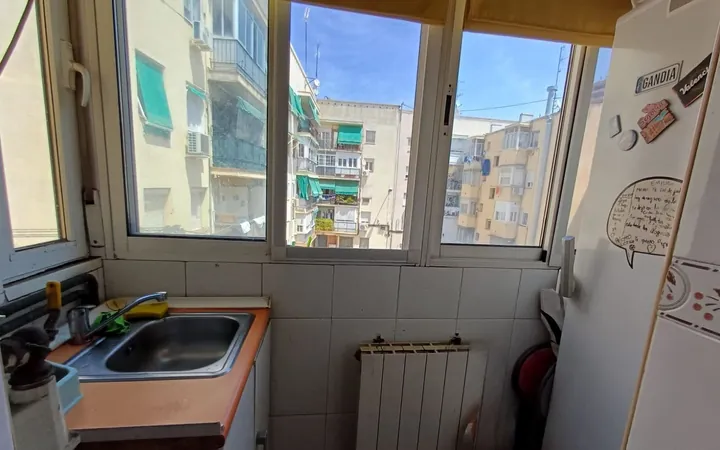 Piso en Isla De Fuerteventura, 3, Tres Olivos - Valverde - Foto 16
