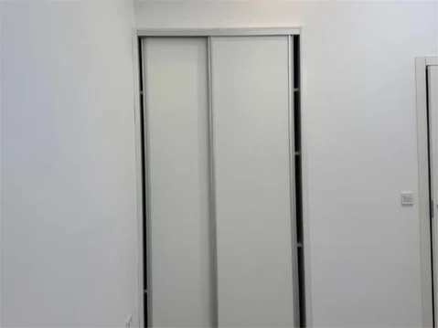 Piso en  Calle de Eugenia de Montijo 80 - Foto 19