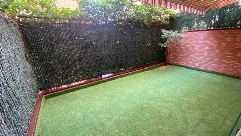 Piso en avenida de los Poblados, 105 - Foto 1