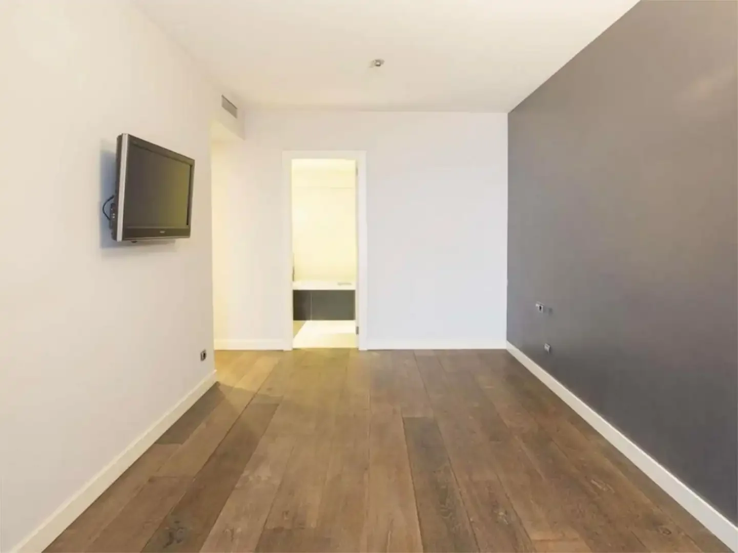 Piso en  Passeig de Garcia Fària 79 - Foto 17