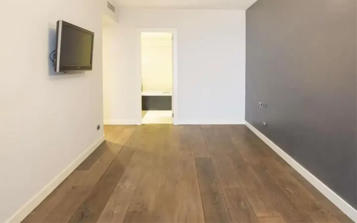 Piso en  Passeig de Garcia Fària 79 - Foto 17